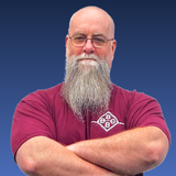 Ken Jensen